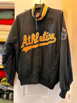 Sale Photo Thumbnail #505
