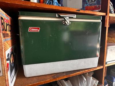 Sale Photo Thumbnail #579