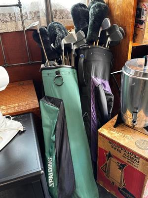 Sale Photo Thumbnail #581