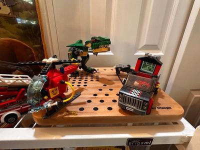 Sale Photo Thumbnail #531