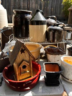 Sale Photo Thumbnail #379