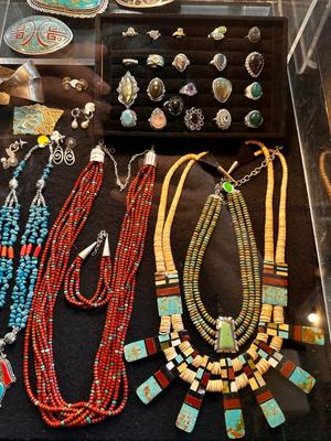 Sale Photo Thumbnail #93