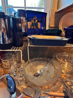 Sale Photo Thumbnail #331