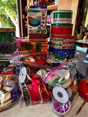 Sale Photo Thumbnail #568