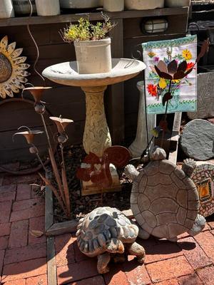 Sale Photo Thumbnail #352