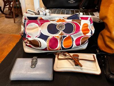 Sale Photo Thumbnail #36