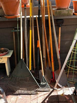 Sale Photo Thumbnail #389