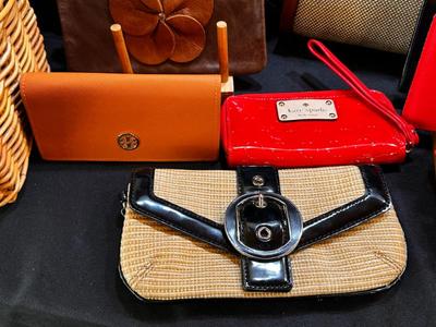 Sale Photo Thumbnail #44