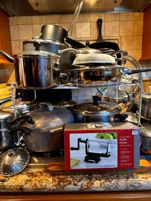 Sale Photo Thumbnail #314