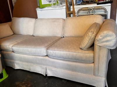 Sale Photo Thumbnail #589