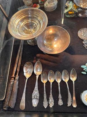 Sale Photo Thumbnail #109