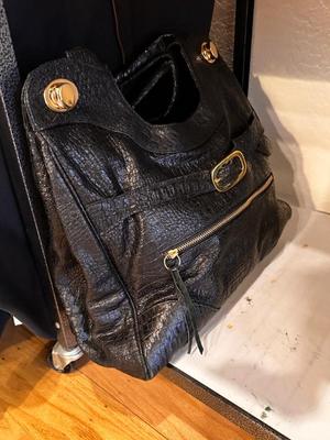 Sale Photo Thumbnail #25