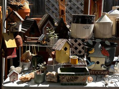 Sale Photo Thumbnail #387