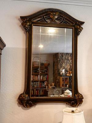 Sale Photo Thumbnail #230