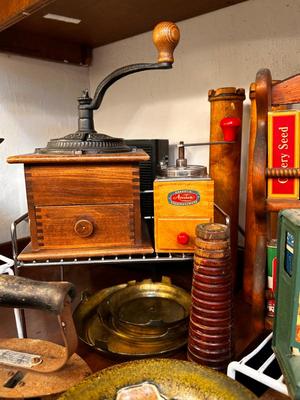 Sale Photo Thumbnail #286