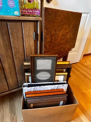 Sale Photo Thumbnail #564