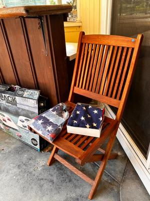 Sale Photo Thumbnail #366