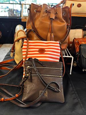 Sale Photo Thumbnail #7