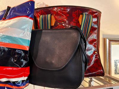 Sale Photo Thumbnail #26