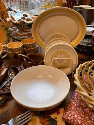 Sale Photo Thumbnail #297
