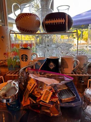 Sale Photo Thumbnail #332