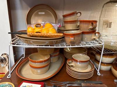 Sale Photo Thumbnail #293