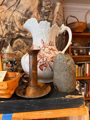 Sale Photo Thumbnail #264