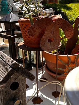Sale Photo Thumbnail #375