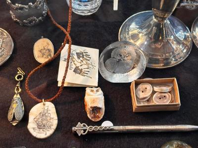 Sale Photo Thumbnail #115