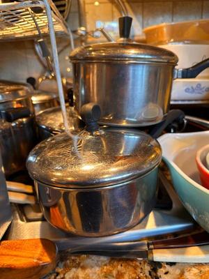 Sale Photo Thumbnail #318