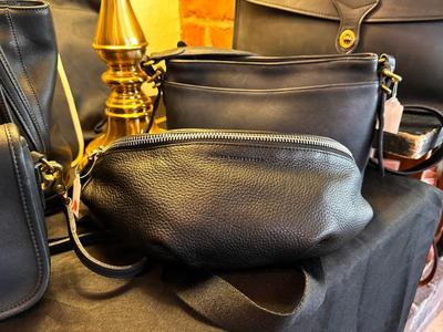 Sale Photo Thumbnail #34