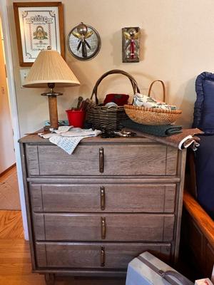 Sale Photo Thumbnail #526
