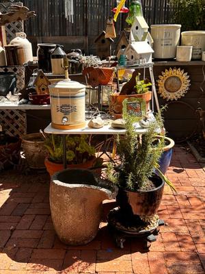 Sale Photo Thumbnail #374