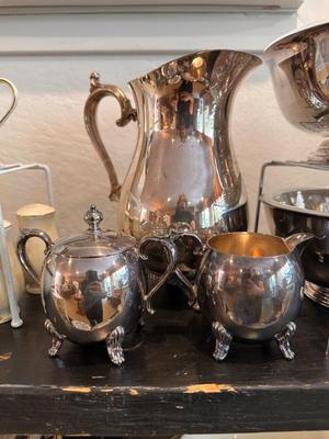 Sale Photo Thumbnail #224