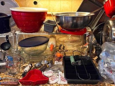 Sale Photo Thumbnail #339