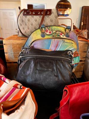 Sale Photo Thumbnail #55