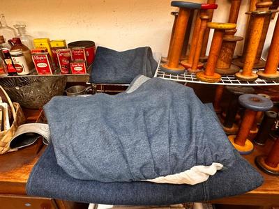 Sale Photo Thumbnail #280