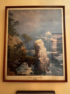 Sale Photo Thumbnail #421