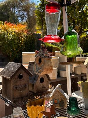 Sale Photo Thumbnail #376