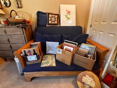 Sale Photo Thumbnail #533