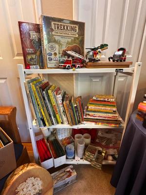Sale Photo Thumbnail #532