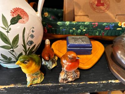 Sale Photo Thumbnail #270