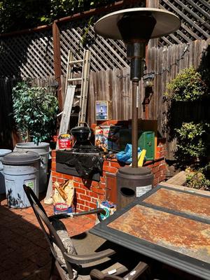 Sale Photo Thumbnail #391