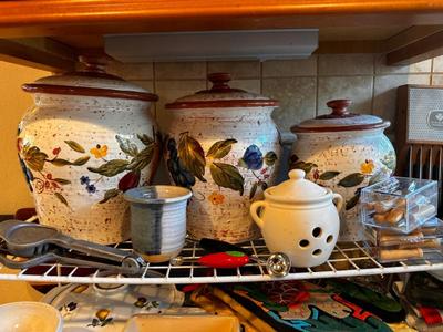 Sale Photo Thumbnail #325