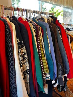 Sale Photo Thumbnail #506