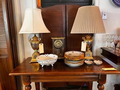 Sale Photo Thumbnail #193
