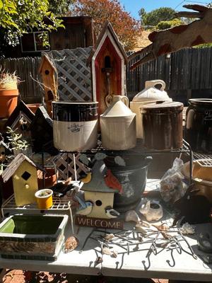 Sale Photo Thumbnail #384
