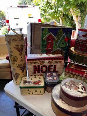 Sale Photo Thumbnail #572