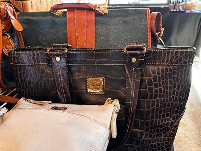 Sale Photo Thumbnail #12