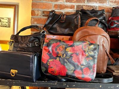 Sale Photo Thumbnail #66